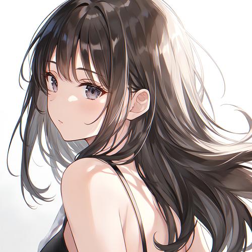 2022久久精品国产色蜜蜜麻豆_欧美亚洲韩国_国产精品嫩草影院免费观看_亚洲av丝袜美女免费看|中文国产在线观看者av_午夜久久久久久av_日韩av一二三区在线播放_岛国偷拍一区二区|高温炙烤下，别让老人困在 “舍不得” 里